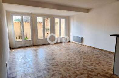 Immeuble  98000 €