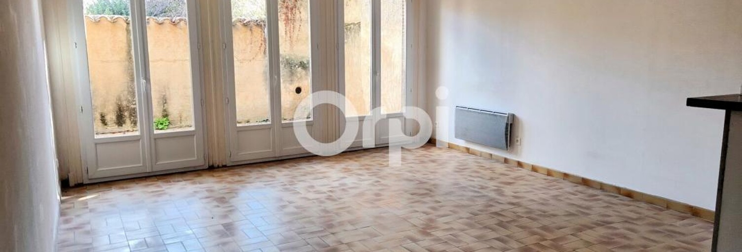 Immeuble  180 m² à vendre à Plaisance (32160)