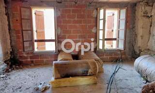 Immeuble  180 m² à vendre à Plaisance (32160)