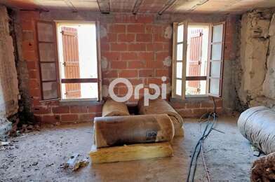 Immeuble  85000 €