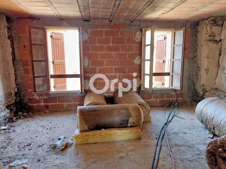 Investissement locatif : T2 opérationnel + plateaux à aménager – Centre de Plaisance — photo 1