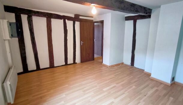 Villa / Maison 4 pièces  à vendre Beaumarchés 32160