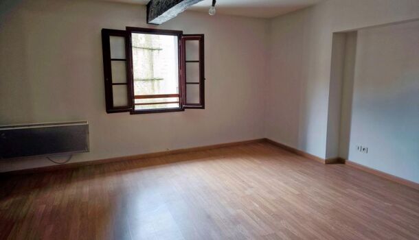 Villa / Maison 4 pièces  à vendre Beaumarchés 32160