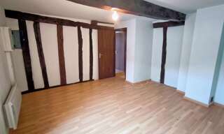 Maison 4 Pièces 132 m² à vendre à Beaumarchés (32160)