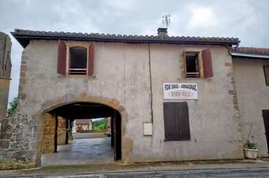 Maison 4 pièces 99500 €