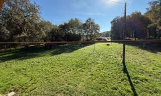 Maison 3 Pièces 70 m² à vendre à Cachen (40120)