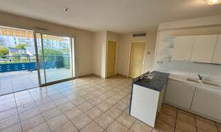 Appartement 2 Pièces 44 m² à vendre à Dax (40100)