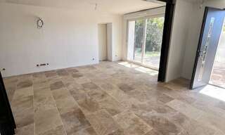 Appartement 4 Pièces 67 m² à vendre à Camps-la-Source (83170)