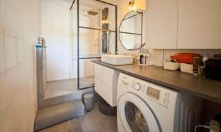 Appartement 3 Pièces 65 m² à vendre à Toulon (83100)