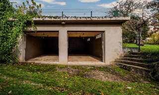 Maison 6 Pièces 112 m² à vendre à Pompey (54340)