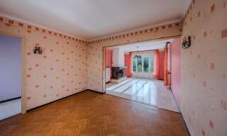 Maison 6 Pièces 112 m² à vendre à Pompey (54340)