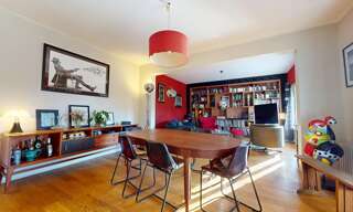 Maison 5 Pièces 150 m² à vendre à Le Havre (76620)