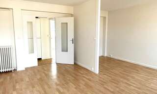 Appartement 3 Pièces 68 m² à vendre à Montivilliers (76290)