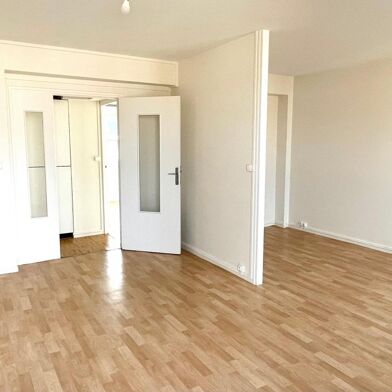 Appartement 3 pièces 149000 €