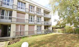 Appartement 3 Pièces 65 m² à vendre à Cosne-Cours-sur-Loire (58200)