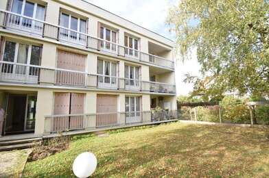 Appartement 3 pièces 69900 €