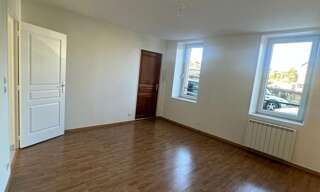 Appartement 2 Pièces 57 m² à louer à Brest (29200)