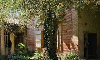 Maison 4 Pièces 120 m² à vendre à Lapeyrouse-Fossat (31180)