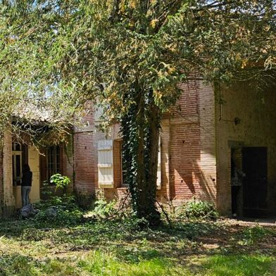 Maison 4 pièces 179000 €