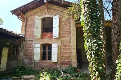 Maison 4 pièces 169000 €