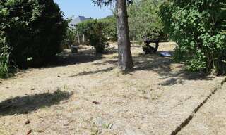 Terrain  915 m² à vendre à Saint-Julien-de-Vouvantes (44670)