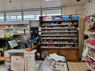 FOND de Commerce — photo 2