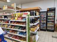FOND de Commerce — photo 3