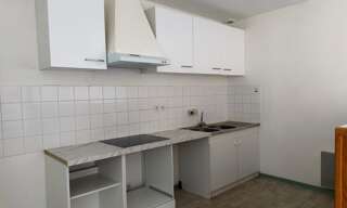 Appartement 3 Pièces 89 m² à louer à Mazamet (81200)