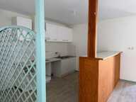 Appartement T3 - 90 m2 — photo 2