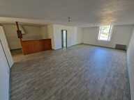 Appartement T3 - 90 m2 — photo 3