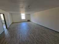 Appartement T3 - 90 m2 — photo 4