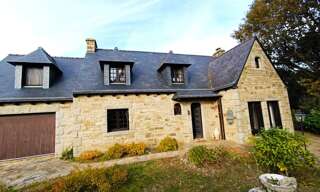 Maison 5 Pièces 205 m² à vendre à Sarzeau (56370)