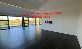 Maison 4 Pièces 180 m² à vendre à Pechbonnieu (31140)