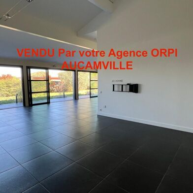 Maison 4 pièces null €