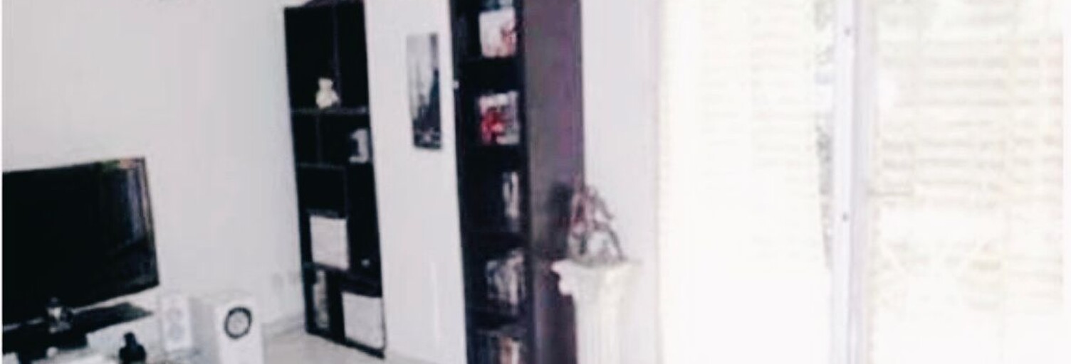 Appartement 1 Pièce 24 m² à vendre à Toulouse (31100)