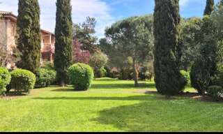 Appartement 1 Pièce 24 m² à vendre à Toulouse (31100)