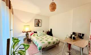 Appartement 1 Pièce 24 m² à vendre à Toulouse (31100)