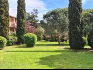 A VENDRE - CHARMANT STUDIO LOUÉ (24,3 m2 environ) - ROUTE DE SEYSSES - TOULOUSE - PARKING SS-SOL - — photo 3