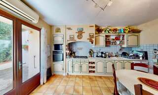 Maison 6 Pièces 209 m² à vendre à Bonrepos-sur-Aussonnelle (31470)