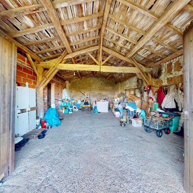 Maison 6 pièces 550000 €