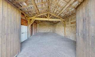 Maison 6 Pièces 209 m² à vendre à Bonrepos-sur-Aussonnelle (31470)