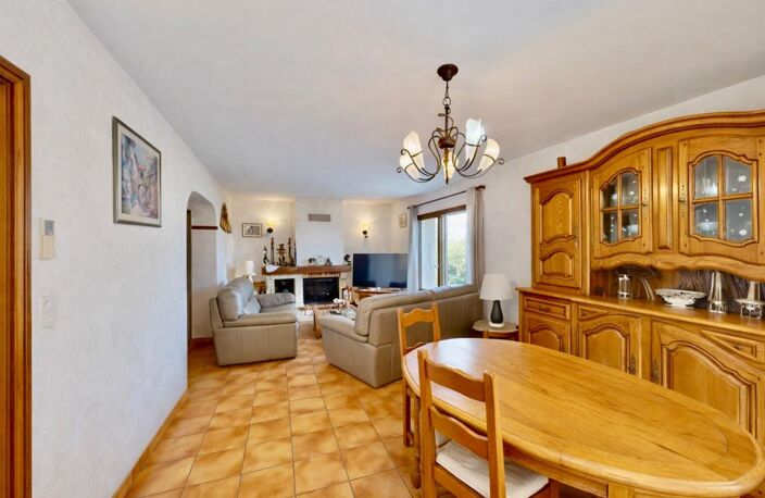 Maison À Vendre — photo 2