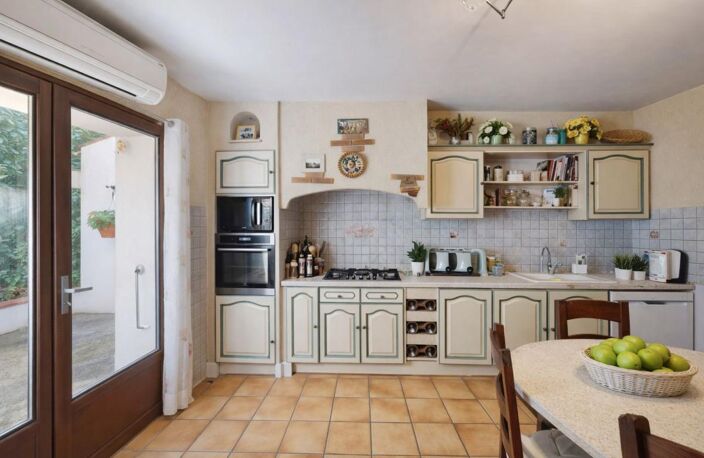 Maison À Vendre — photo 3