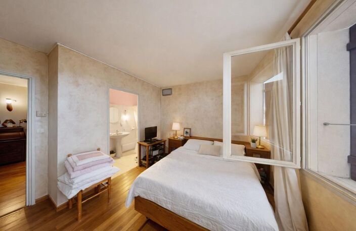 Maison À Vendre — photo 4