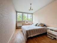 Appartement À Vendre Loué — photo 2