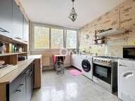 Appartement À Vendre Loué — photo 4