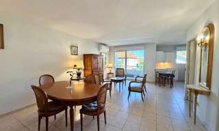 Appartement 3 Pièces 69 m² à vendre à Nîmes (30000)