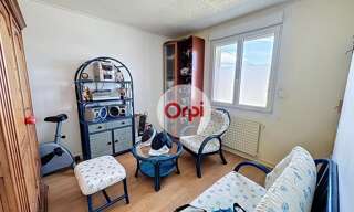 Maison 5 Pièces 102 m² à vendre à Saint-Barnabé (22600)