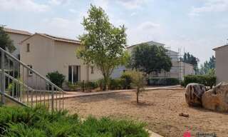 Maison 3 Pièces 48 m² à vendre à Porto-Vecchio (20137)