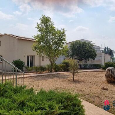 Maison 3 pièces 299000 €